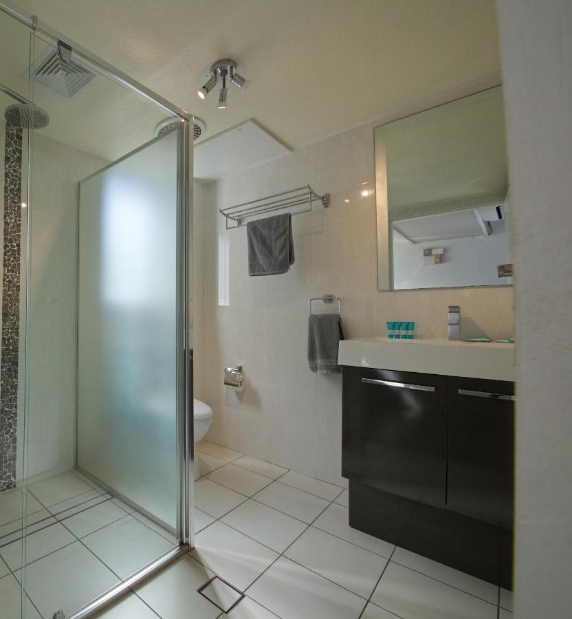 Tuncurry Motor Lodge Extérieur photo
