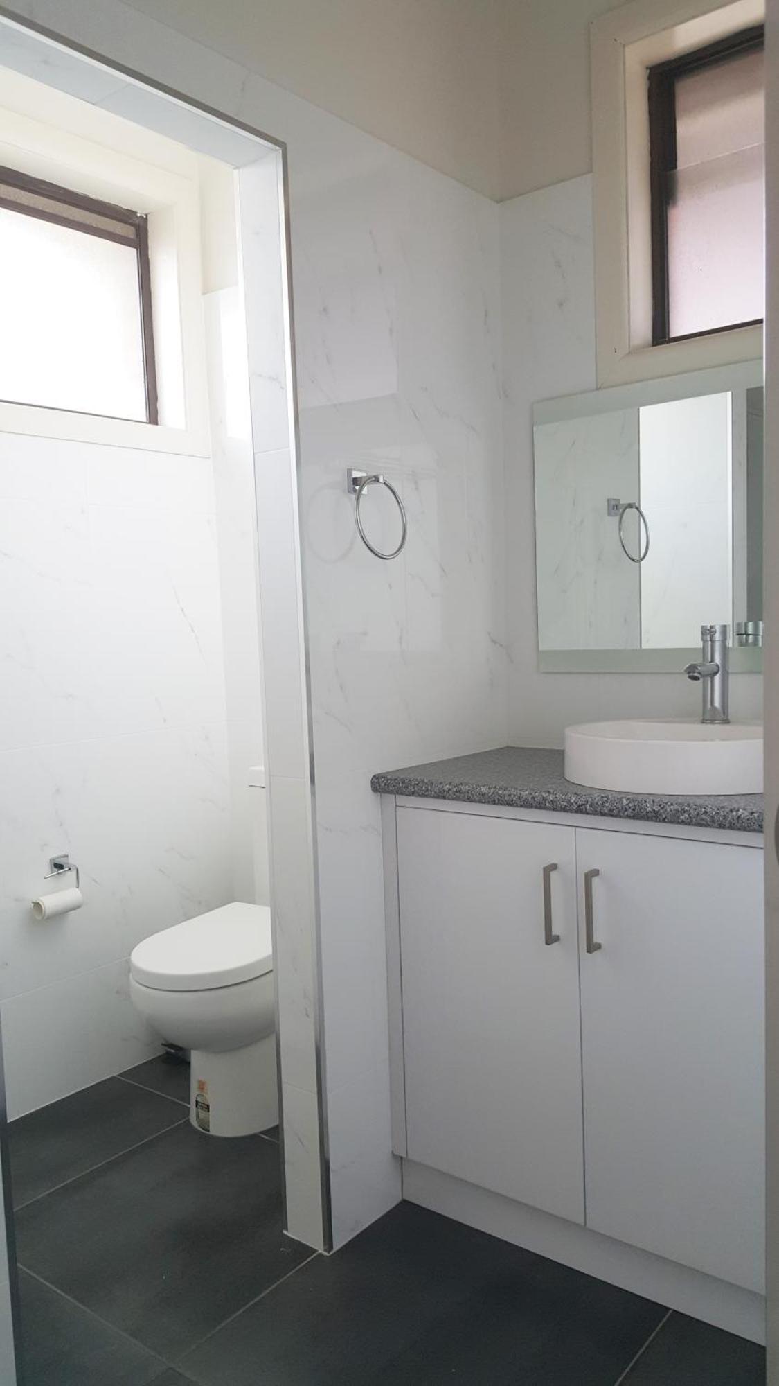 Tuncurry Motor Lodge Chambre photo