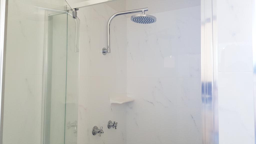 Tuncurry Motor Lodge Chambre photo