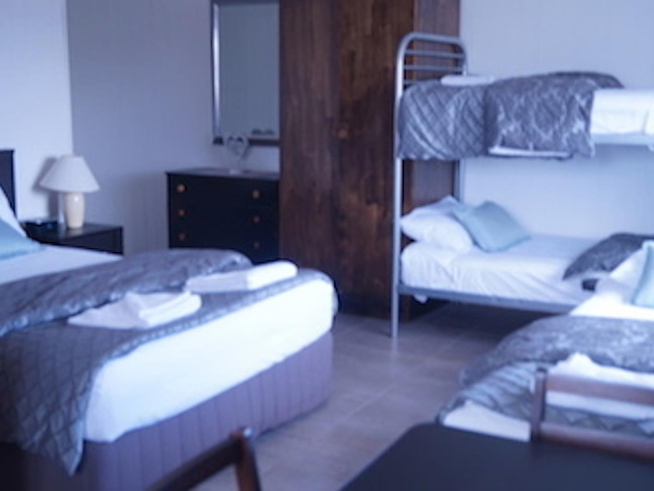 Tuncurry Motor Lodge Extérieur photo