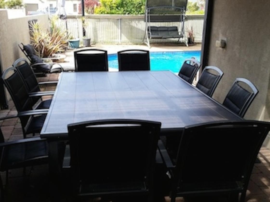 Tuncurry Motor Lodge Extérieur photo