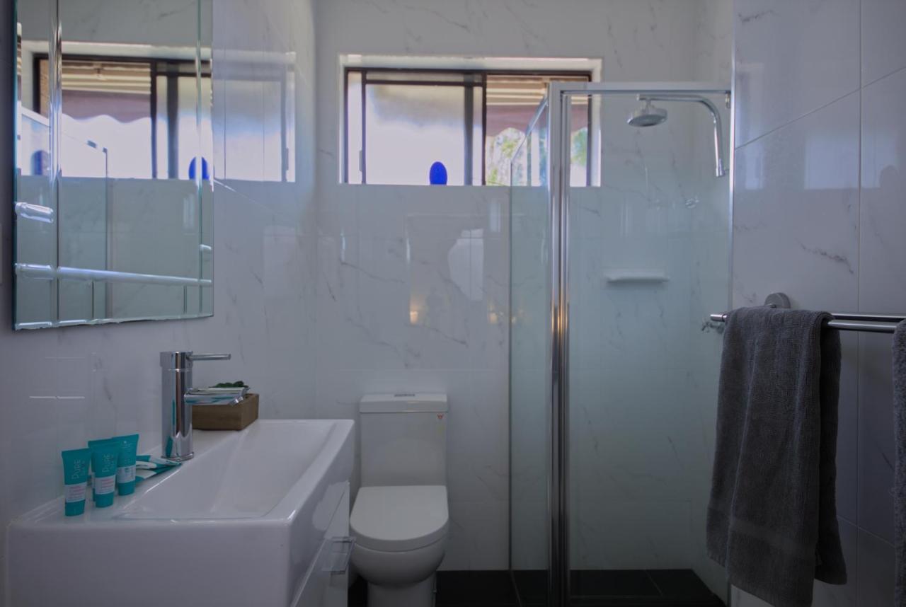 Tuncurry Motor Lodge Extérieur photo